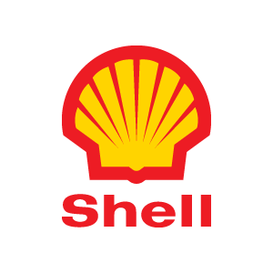 Наш магазин сертифицирован как авторизованный пункт продаж Shell!