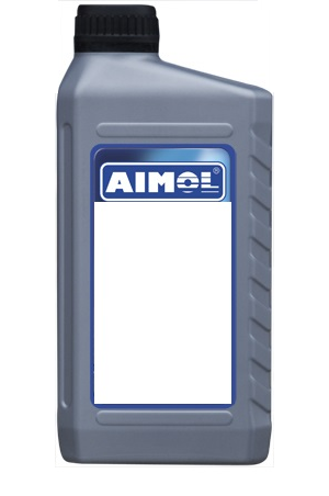 AIMOL X-COOL BAC 100
