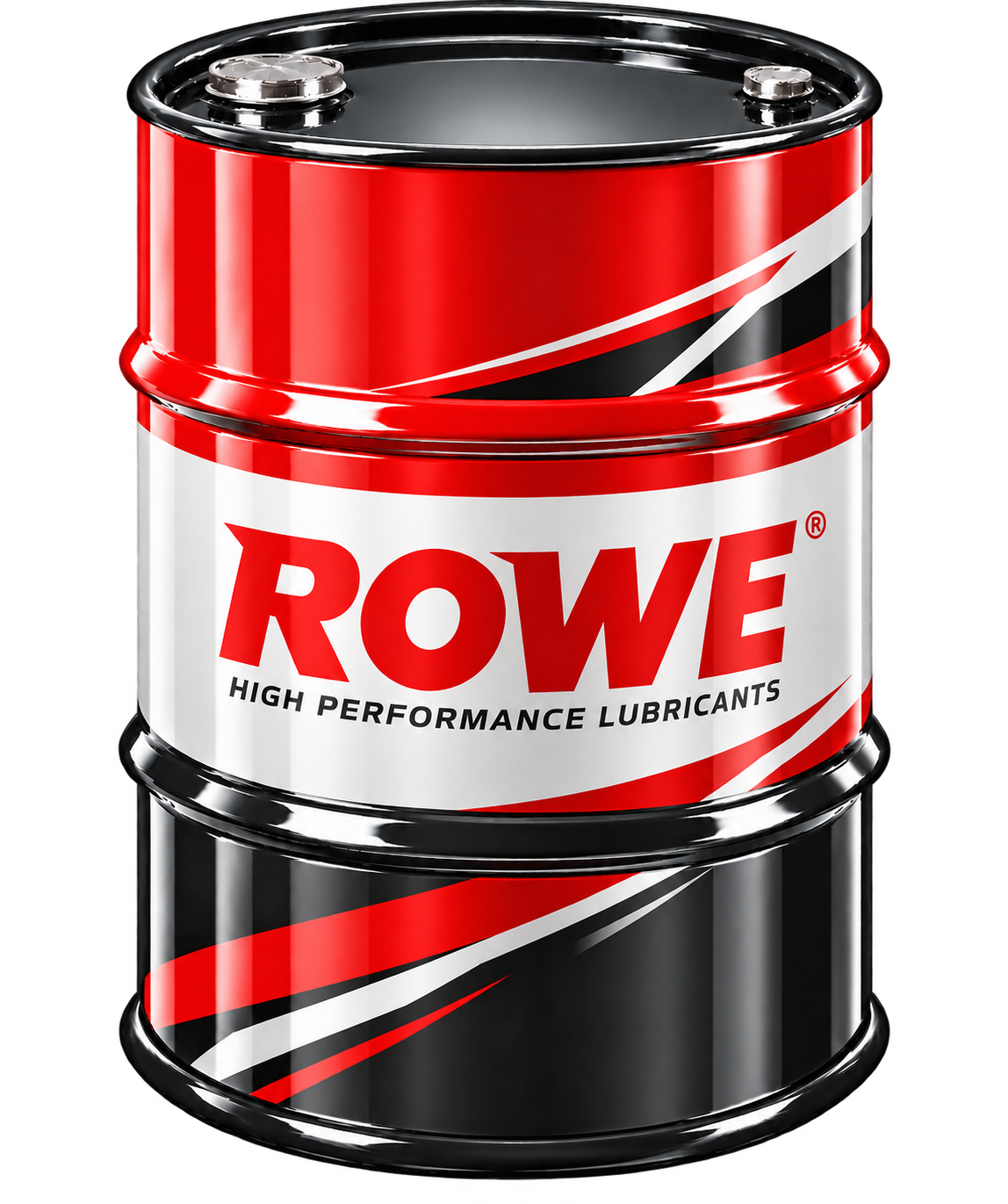 ROWE HIGHTEC SUPERTRAC SAE 10W-40
