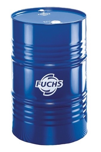 FUCHS ECOCUT VR 3010