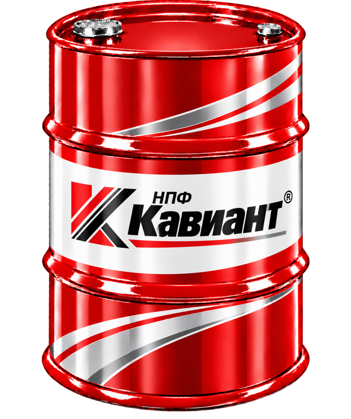 НПФ Кавиант ЭКОМИЛЛ ФОРМ 5.1