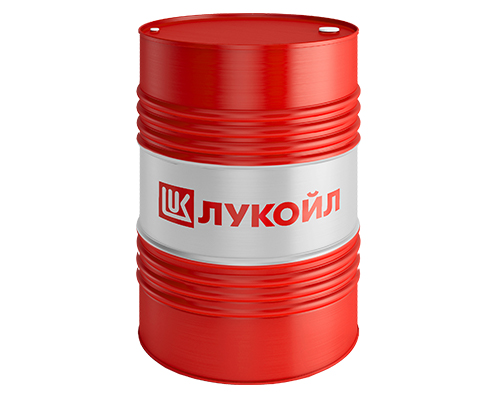 ЛУКОЙЛ СЛАЙДО 32